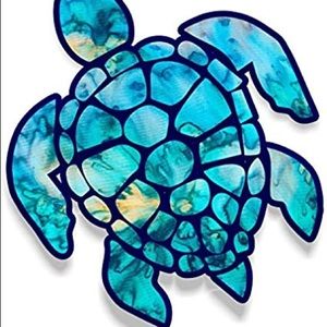 Meet your Posher, Beth anne